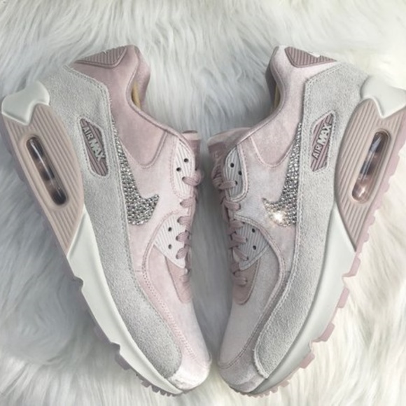 {keywor d} nike air max 90 xl